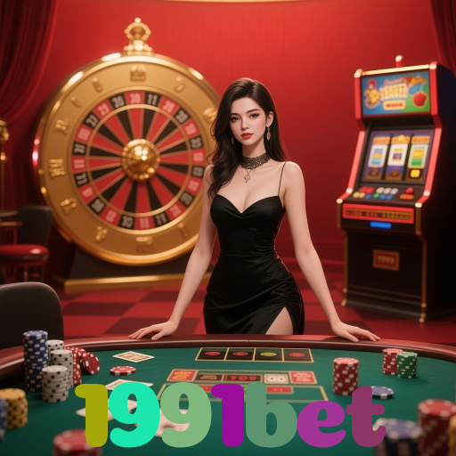 1991bet - Baixe o App 1991bet para Android e Comece a Jogar