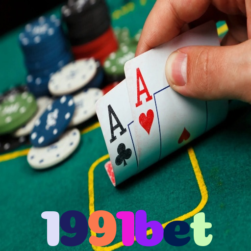 1991bet - Baixe o app 1991bet no Google Play e jogue ao vivo