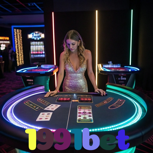 1991bet - Baixe o App 1991bet para Android e Comece a Jogar