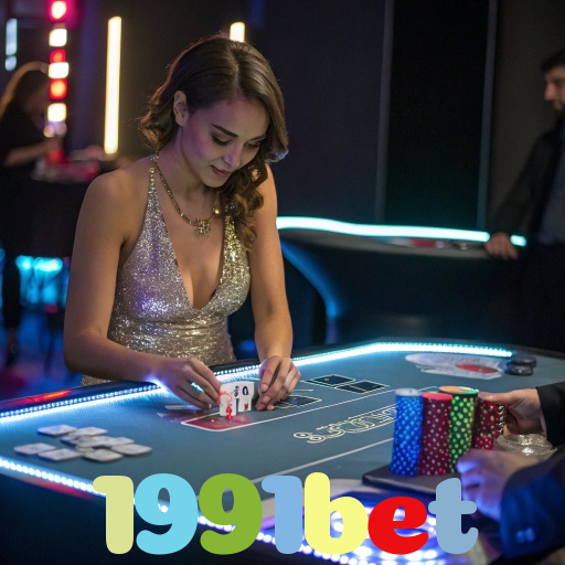 1991bet - Baixe o app 1991bet no Google Play e jogue ao vivo
