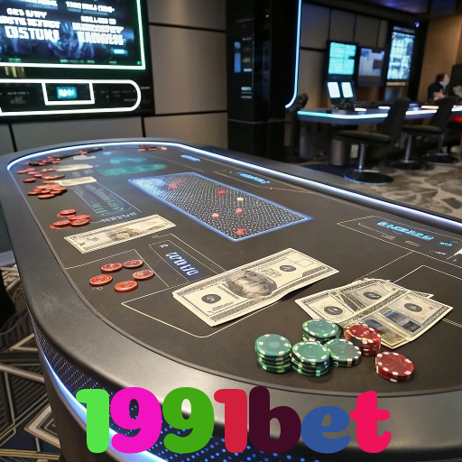 1991bet - Baixe o app 1991bet no Google Play e jogue ao vivo