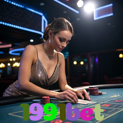 1991bet - Baixe o App 1991bet para Android e Comece a Jogar