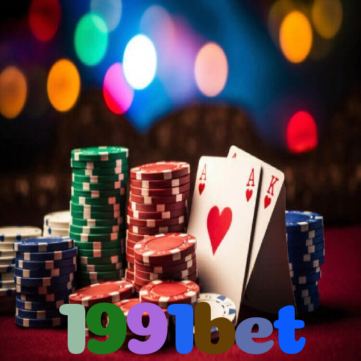 1991bet - Baixe o App 1991bet para Android e Comece a Jogar