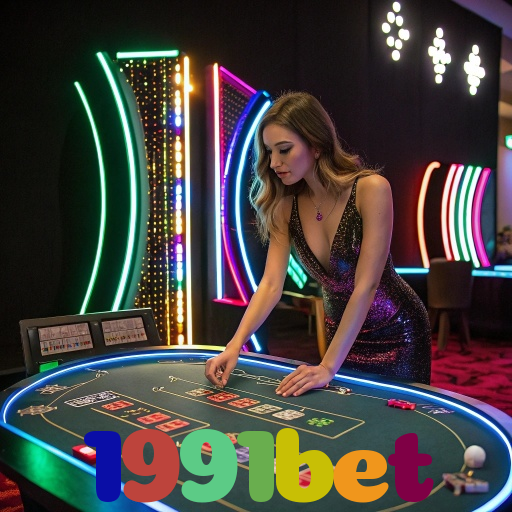 1991bet - Baixe o App 1991bet para Android e Comece a Jogar