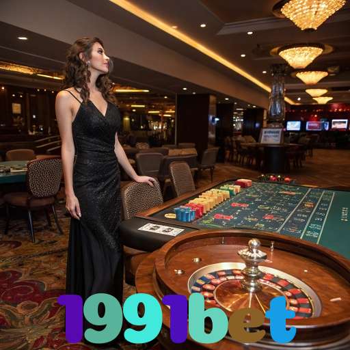 1991bet - Baixe o app 1991bet no Google Play e jogue ao vivo