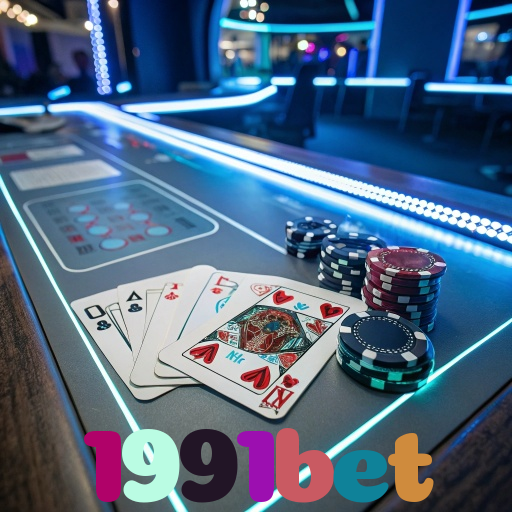 1991bet - Baixe o app 1991bet no Google Play e jogue ao vivo