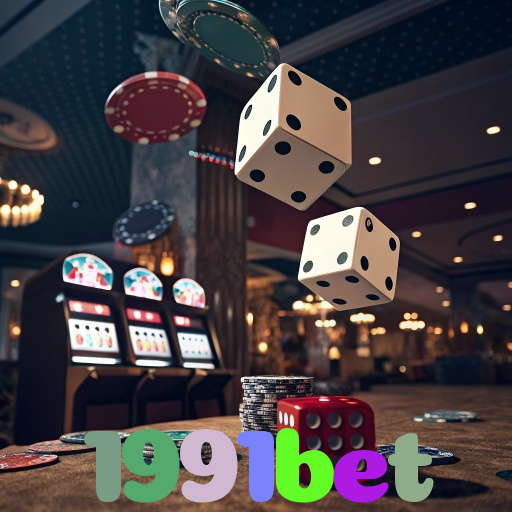 1991bet - Baixe o App 1991bet para Android e Comece a Jogar