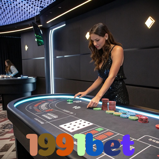 1991bet - Baixe o App 1991bet para Android e Comece a Jogar