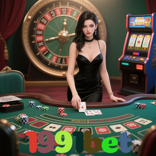 1991bet - Baixe o app 1991bet no Google Play e jogue ao vivo