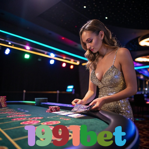 1991bet - Baixe o App 1991bet para Android e Comece a Jogar