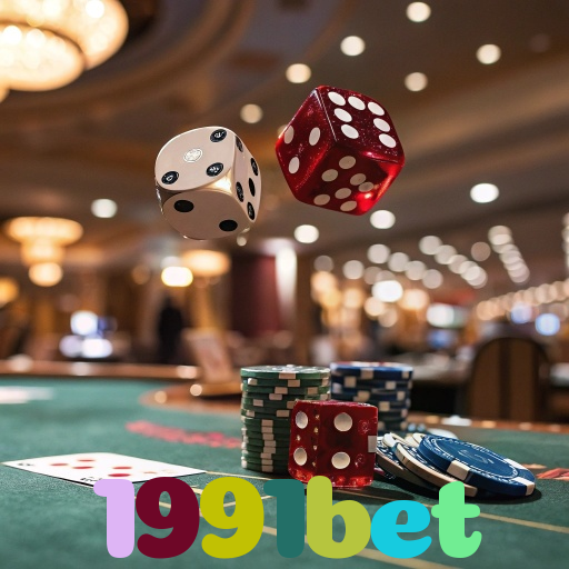 1991bet - Baixe o app 1991bet no Google Play e jogue ao vivo