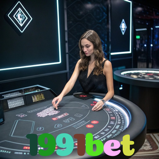 1991bet - Baixe o App 1991bet para Android e Comece a Jogar