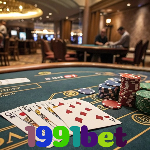 1991bet - Baixe o app 1991bet no Google Play e jogue ao vivo