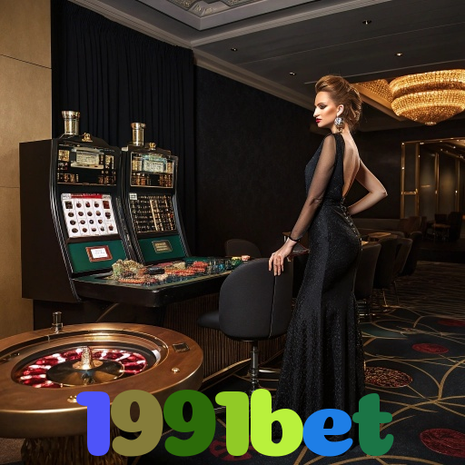 1991bet - Baixe o app 1991bet no Google Play e jogue ao vivo