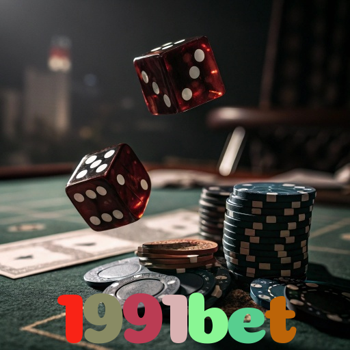 1991bet - Baixe o App 1991bet para Android e Comece a Jogar