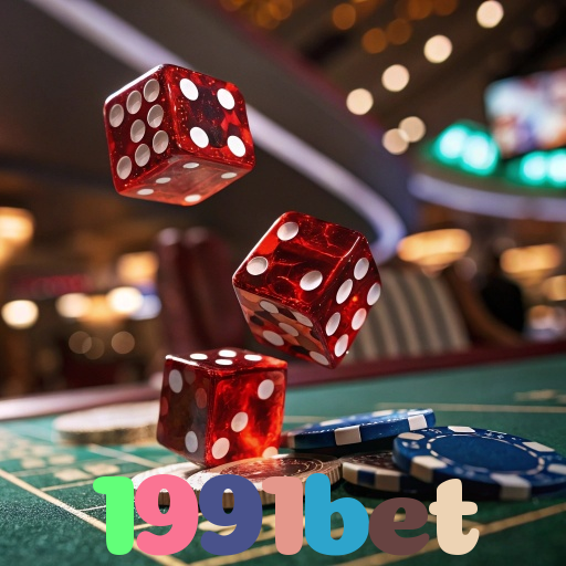 1991bet - Baixe o App 1991bet para Android e Comece a Jogar