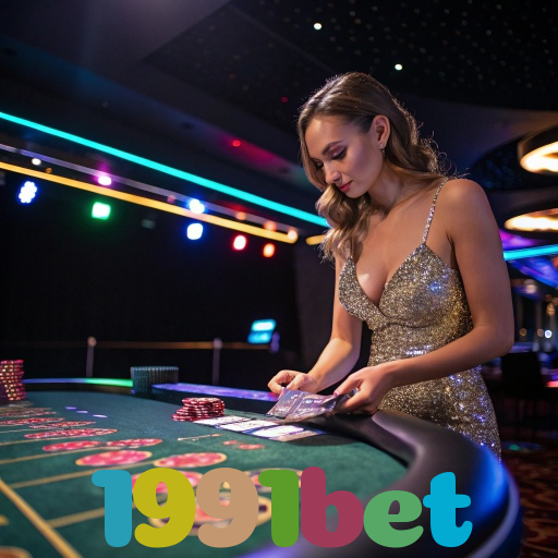 1991bet - Baixe o app 1991bet no Google Play e jogue ao vivo