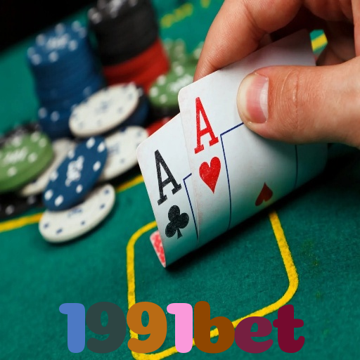 1991bet - Baixe o app 1991bet no Google Play e jogue ao vivo