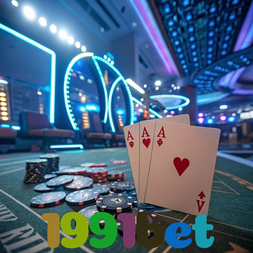 1991bet - Baixe o app 1991bet no Google Play e jogue ao vivo