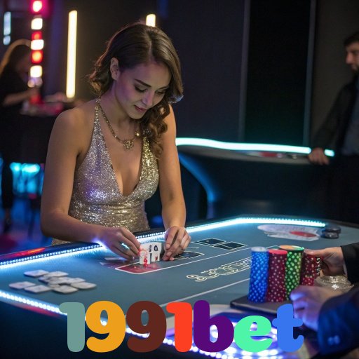 1991bet - Baixe o App 1991bet para Android e Comece a Jogar