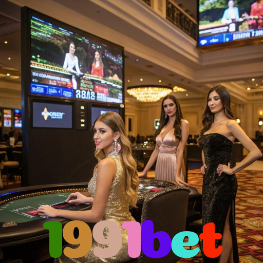 1991bet - Baixe o App 1991bet para Android e Comece a Jogar