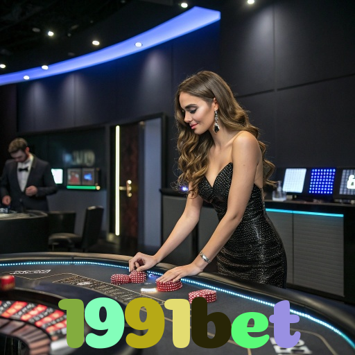1991bet - Baixe o App 1991bet para Android e Comece a Jogar