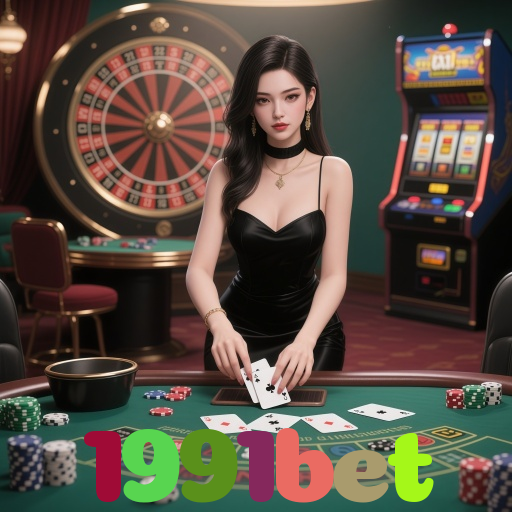 1991bet - Baixe o app 1991bet no Google Play e jogue ao vivo