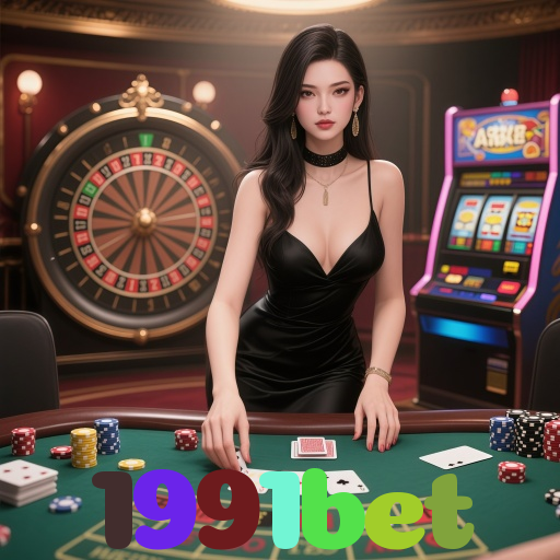 1991bet - Baixe o App 1991bet para Android e Comece a Jogar