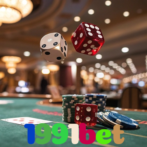 1991bet - Baixe o App 1991bet para Android e Comece a Jogar