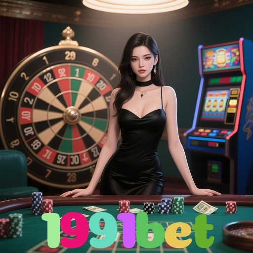 1991bet - Baixe o App 1991bet para Android e Comece a Jogar