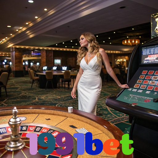 1991bet - Baixe o App 1991bet para Android e Comece a Jogar