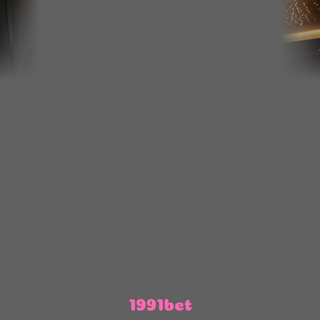 1991bet - Baixe o app 1991bet no Google Play e jogue ao vivo