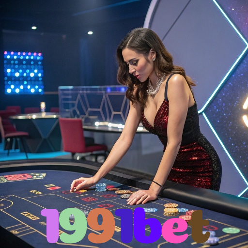 1991bet - Baixe o App 1991bet para Android e Comece a Jogar