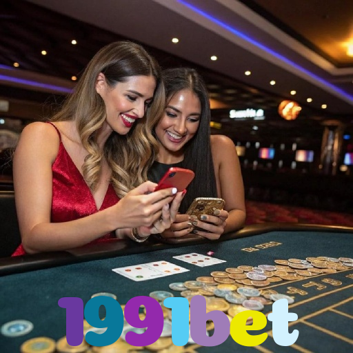 1991bet - Baixe o app 1991bet no Google Play e jogue ao vivo