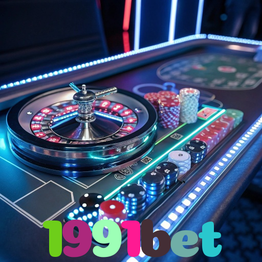 1991bet - Baixe o App 1991bet para Android e Comece a Jogar