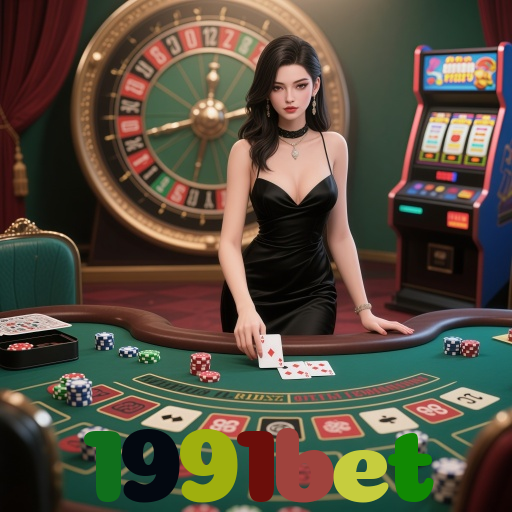 1991bet - Baixe o App 1991bet para Android e Comece a Jogar