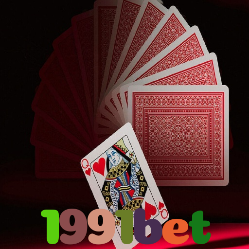 1991bet - Baixe o app 1991bet no Google Play e jogue ao vivo
