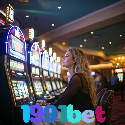 1991bet - Baixe o app 1991bet no Google Play e jogue ao vivo