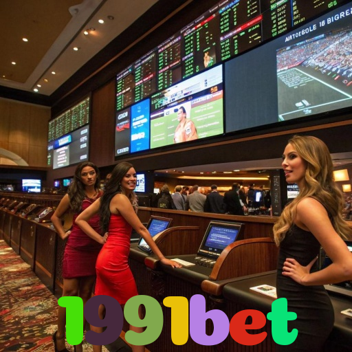 1991bet - Baixe o App 1991bet para Android e Comece a Jogar