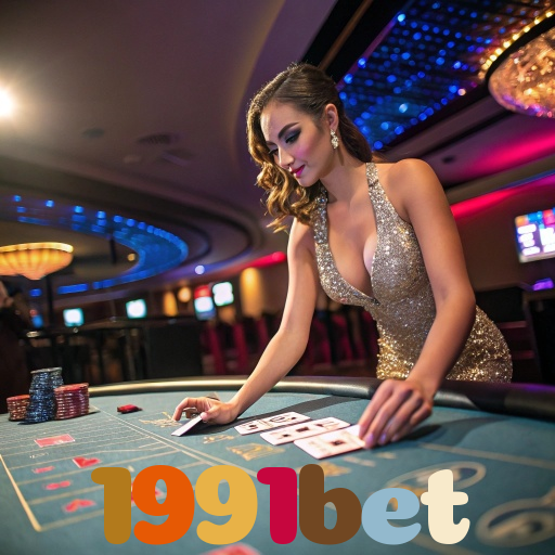 1991bet - Baixe o App 1991bet para Android e Comece a Jogar