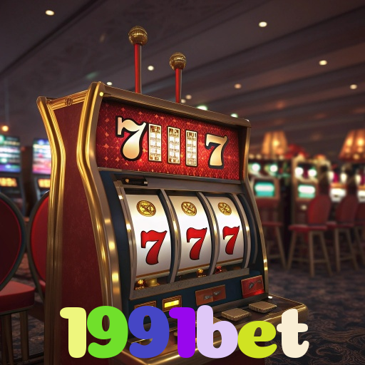 1991bet - Baixe o app 1991bet no Google Play e jogue ao vivo