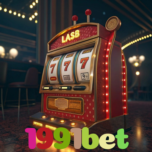 1991bet - Baixe o app 1991bet no Google Play e jogue ao vivo