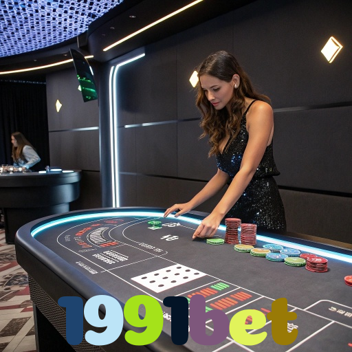 1991bet - Baixe o app 1991bet no Google Play e jogue ao vivo