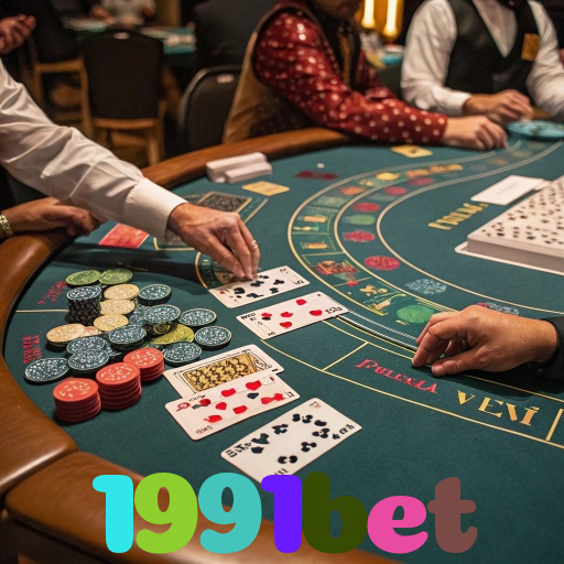 1991bet - Baixe o app 1991bet no Google Play e jogue ao vivo