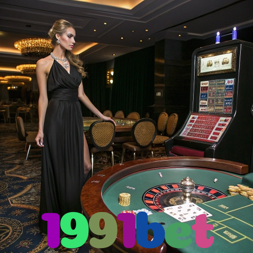 1991bet - Baixe o app 1991bet no Google Play e jogue ao vivo