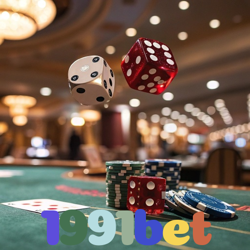 1991bet - Baixe o App 1991bet para Android e Comece a Jogar
