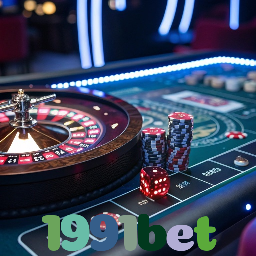 1991bet - Baixe o App 1991bet para Android e Comece a Jogar
