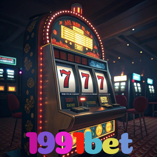 1991bet - Baixe o app 1991bet no Google Play e jogue ao vivo