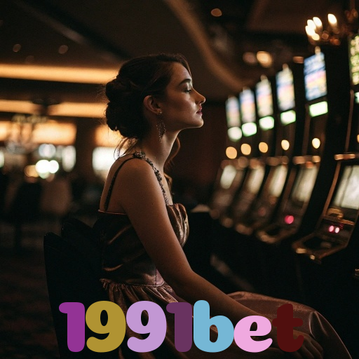 1991bet - Baixe o App 1991bet para Android e Comece a Jogar