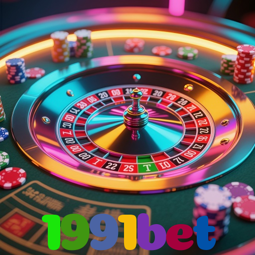 1991bet - Baixe o app 1991bet no Google Play e jogue ao vivo